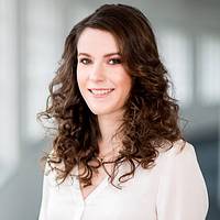 Mag. iur. Magdalena Dudová