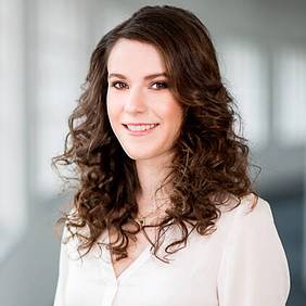 Mag. iur. Magdalena Dudová